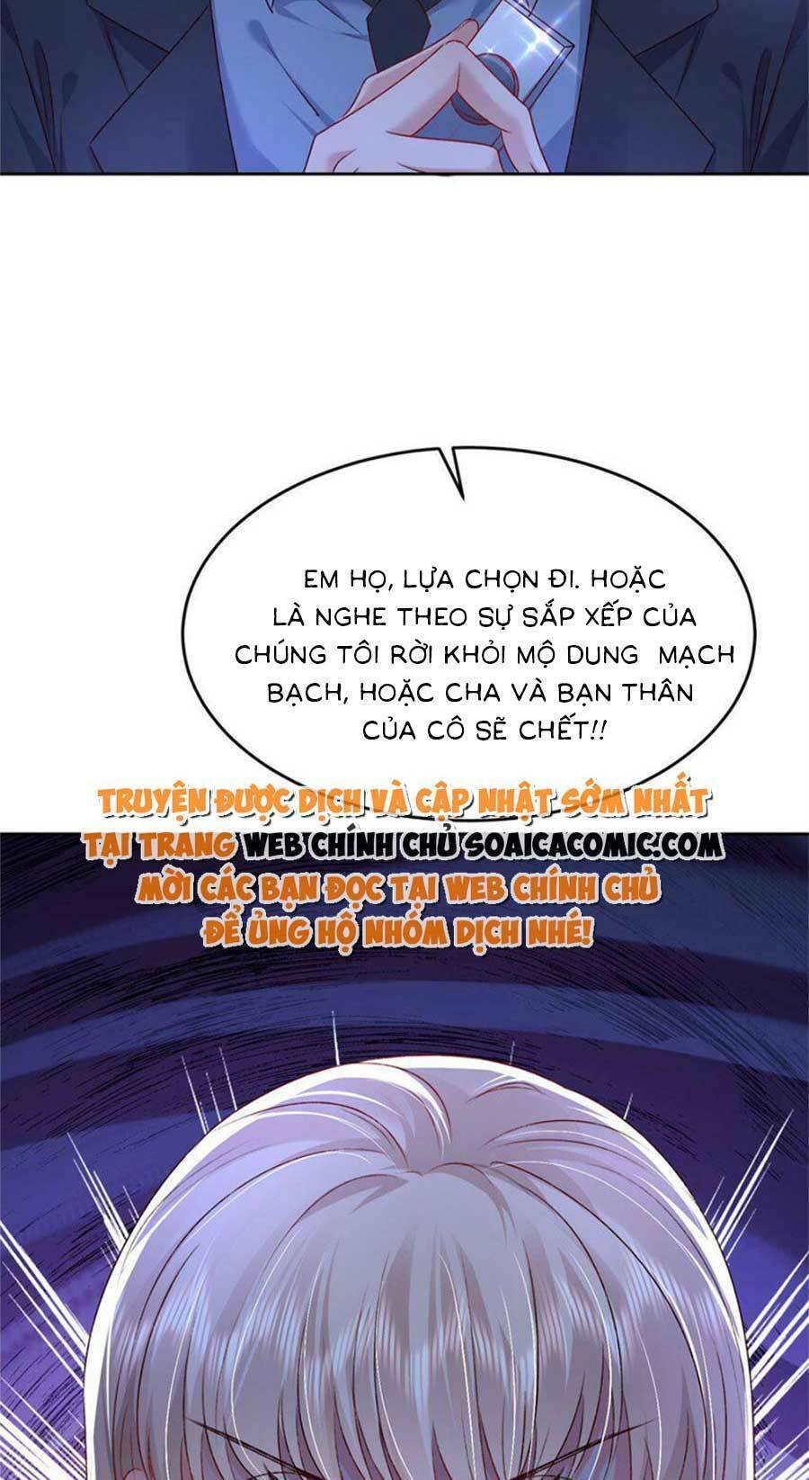 Cô Vợ Của Tôi Không Dễ Bắt Nạt Chapter 79 - 48