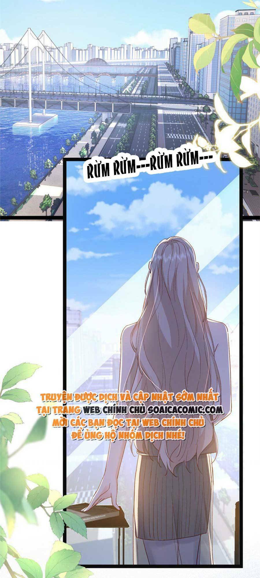 Cô Vợ Của Tôi Không Dễ Bắt Nạt Chapter 80 - 29