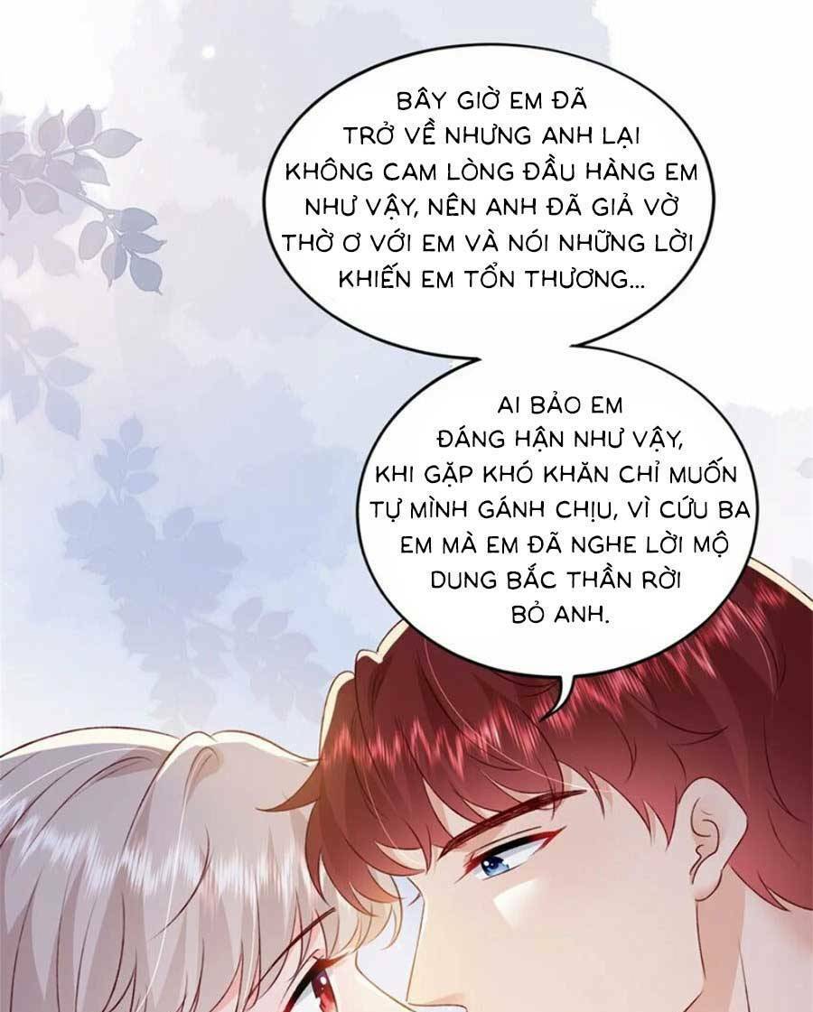 Cô Vợ Của Tôi Không Dễ Bắt Nạt Chapter 88 - 15