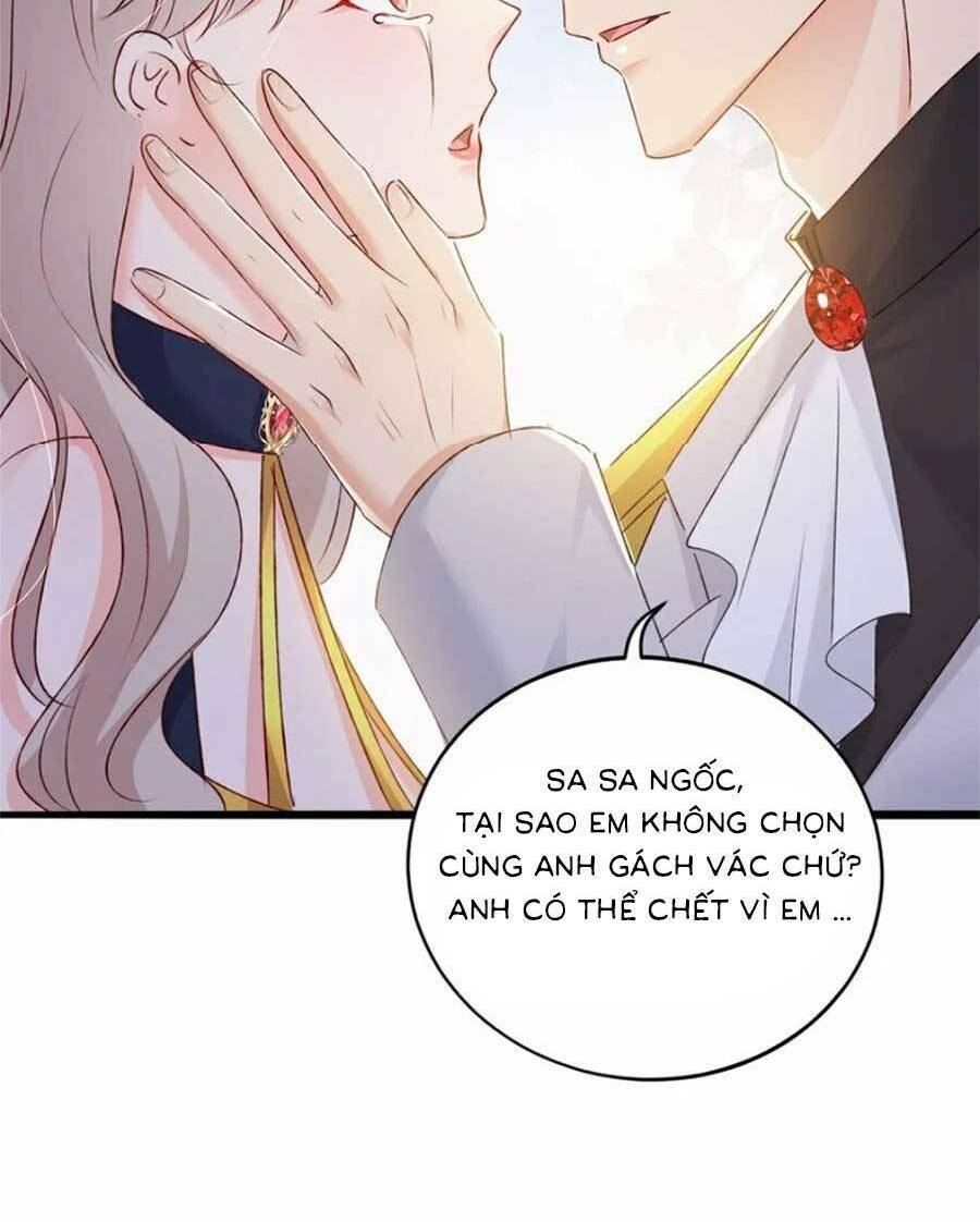 Cô Vợ Của Tôi Không Dễ Bắt Nạt Chapter 88 - 16