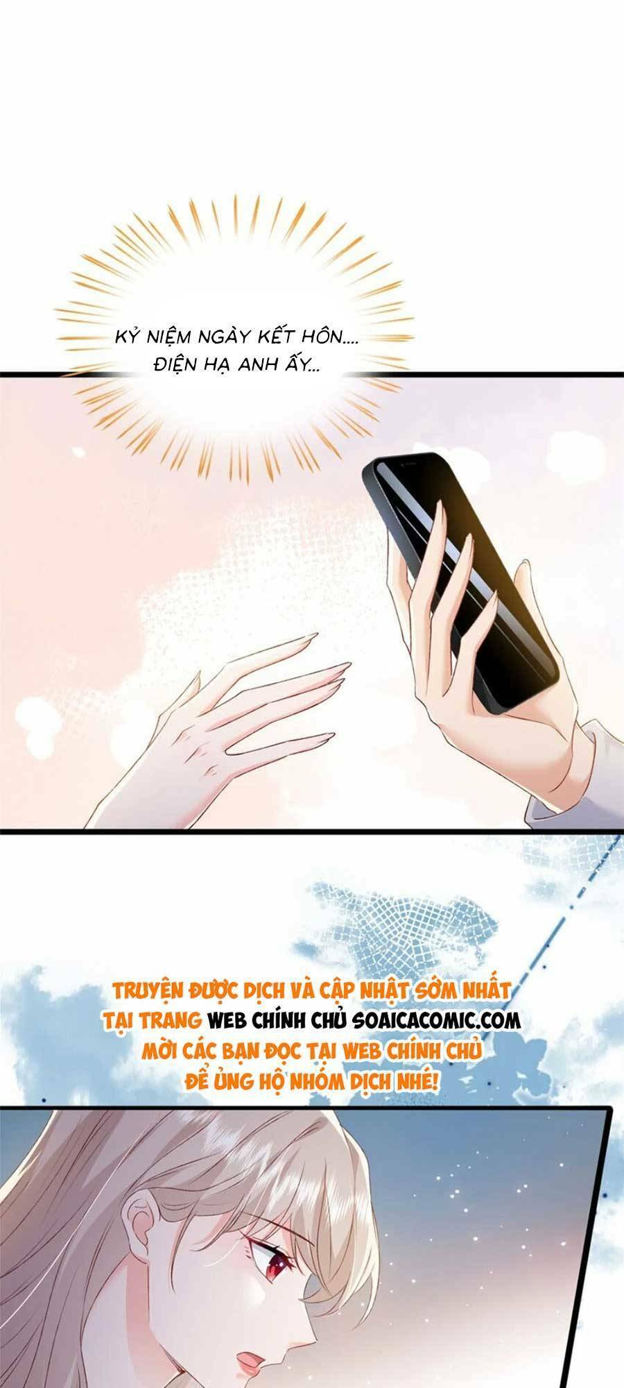 Cô Vợ Của Tôi Không Dễ Bắt Nạt Chapter 88 - 9