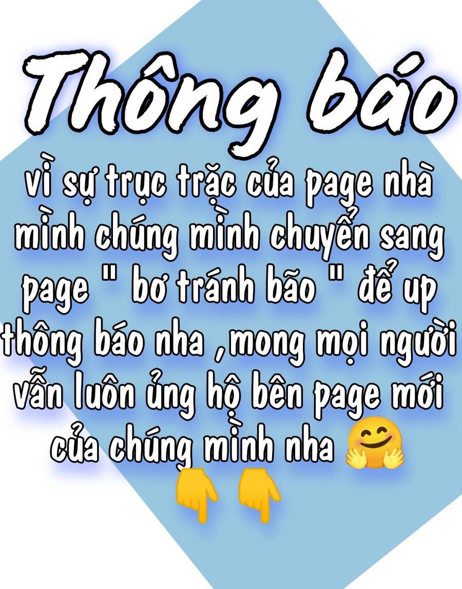 Cuộc Hôn Nhân Với Boss Nhà Giàu Khét Tiếng Chapter 193 - 27