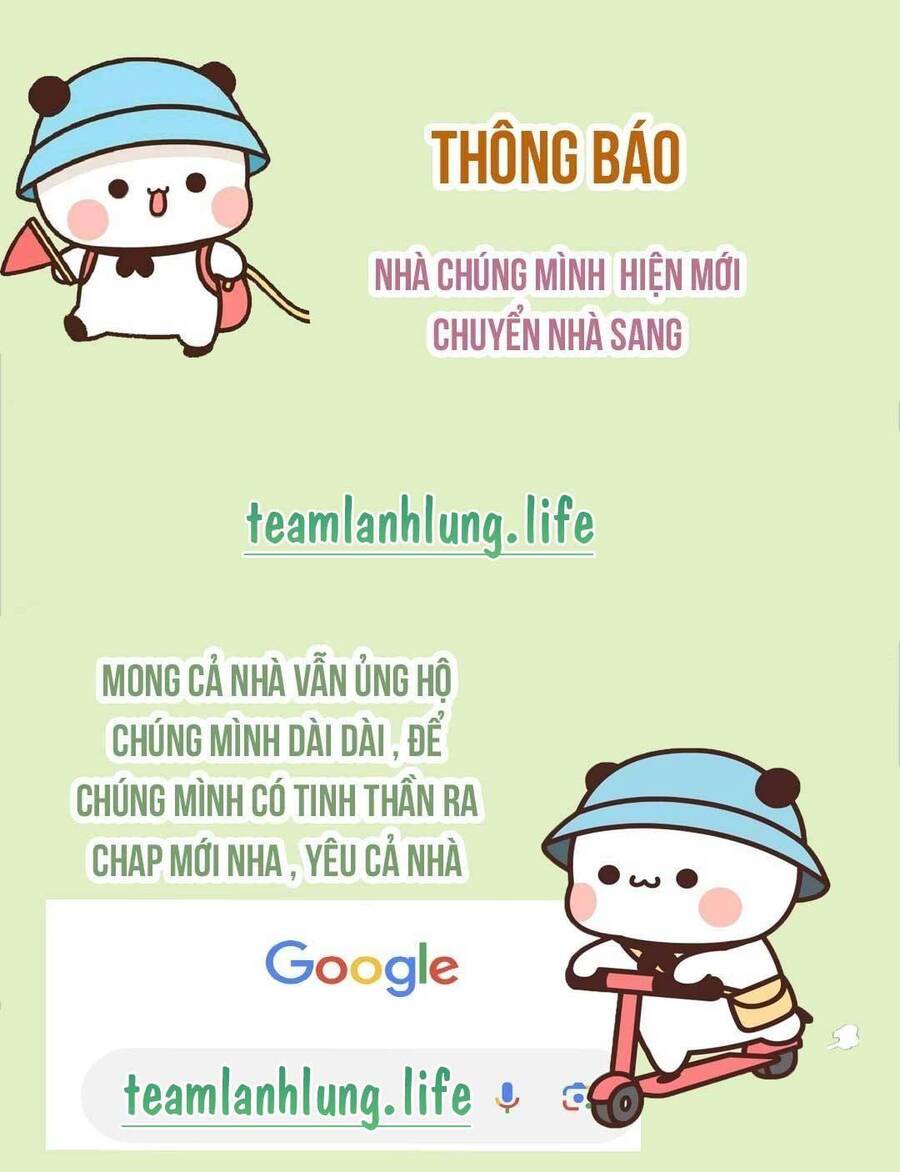 Ta Đem Hoàng Tử Dưỡng Thành Hắc Hóa Chapter 115 - 3