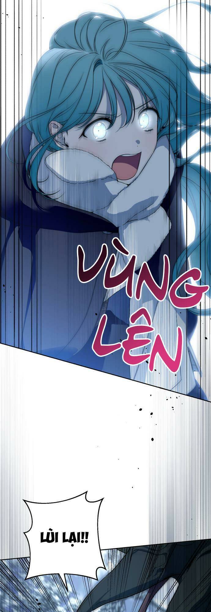 Công Nương Mint Bé Nhỏ Chapter 53 - 41