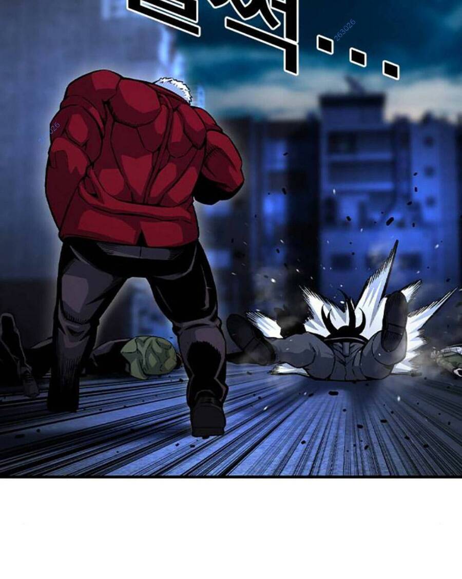 King Game Chapter 69 - 21