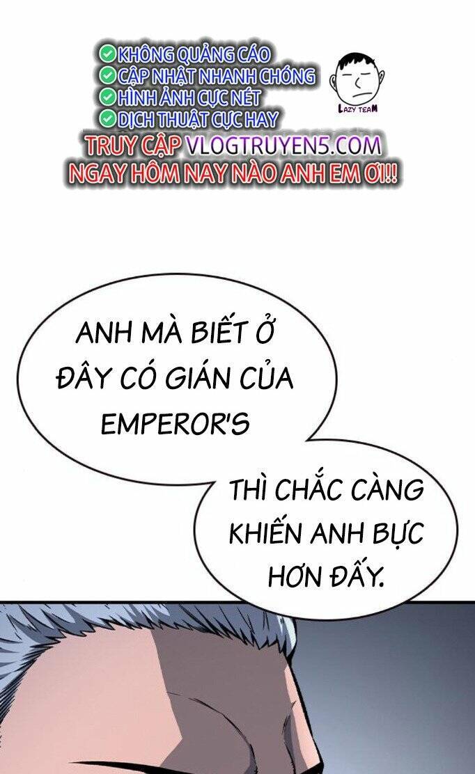 King Game Chapter 74 - 9