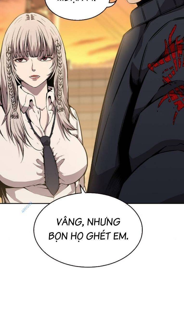 King Game Chapter 83 - 49