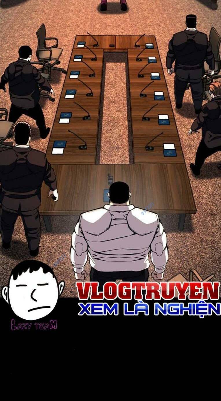 King Game Chapter 85 - 21