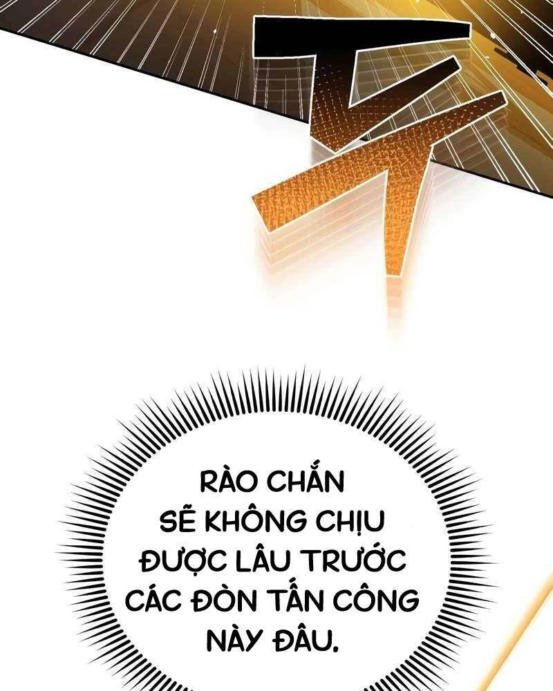 Thiên Tài Của Dòng Dõi Độc Nhất Vô Nhị Chapter 78 - 142