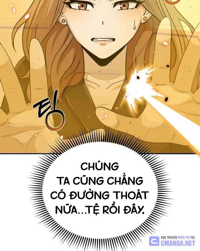 Thiên Tài Của Dòng Dõi Độc Nhất Vô Nhị Chapter 78 - 144