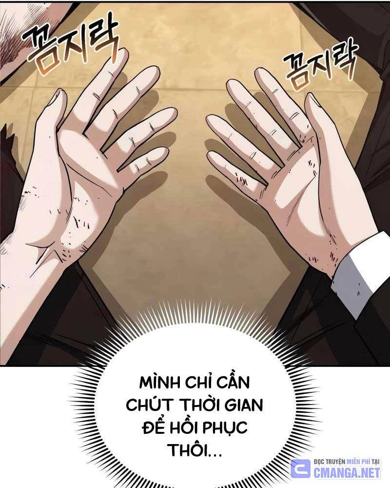 Thiên Tài Của Dòng Dõi Độc Nhất Vô Nhị Chapter 78 - 153