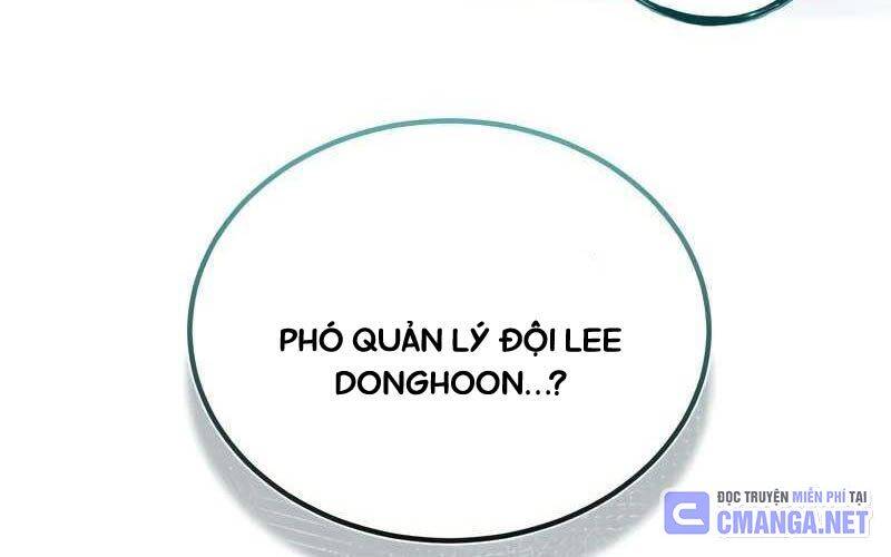 Thiên Tài Của Dòng Dõi Độc Nhất Vô Nhị Chapter 78 - 24