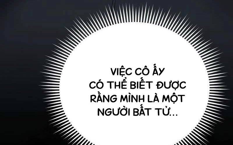 Thiên Tài Của Dòng Dõi Độc Nhất Vô Nhị Chapter 78 - 71