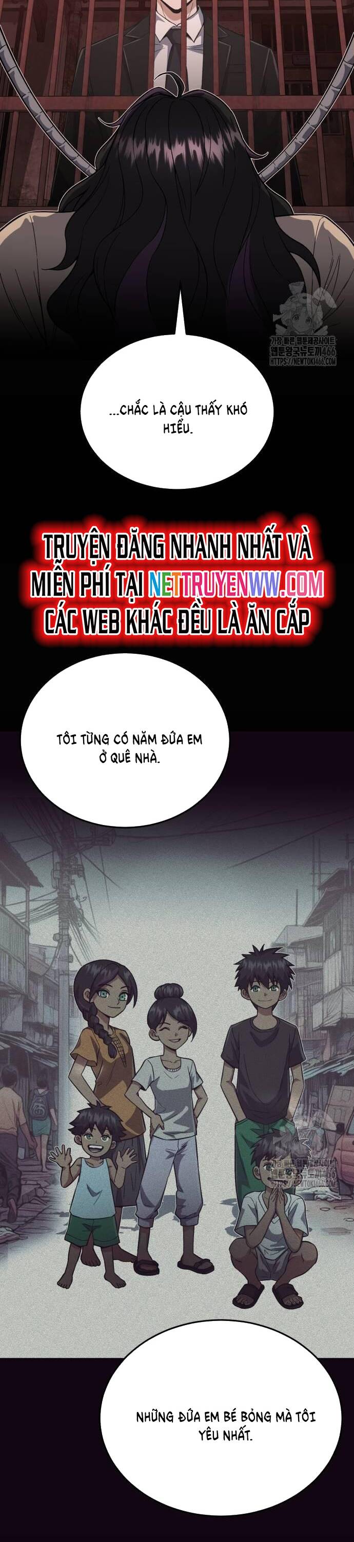 thiên tài của dòng dõi độc nhất vô nhị Chapter 97 - Next Chapter 98