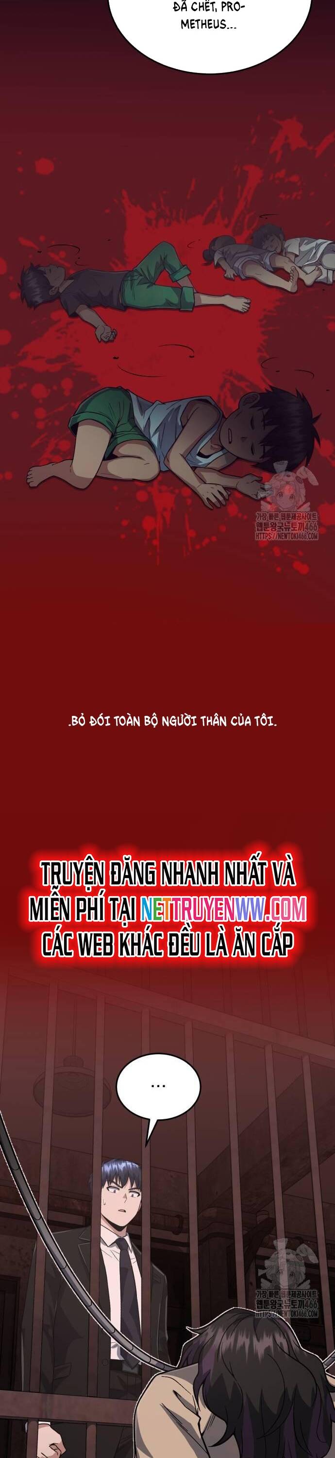 thiên tài của dòng dõi độc nhất vô nhị Chapter 97 - Next Chapter 98