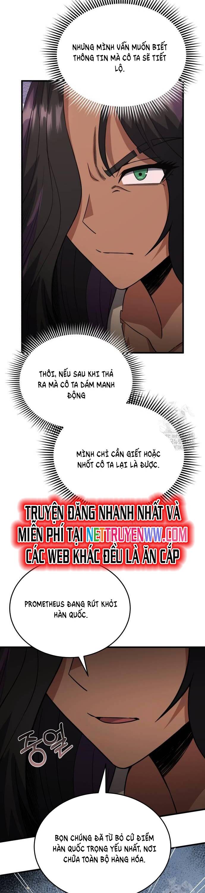 thiên tài của dòng dõi độc nhất vô nhị Chapter 97 - Next Chapter 98