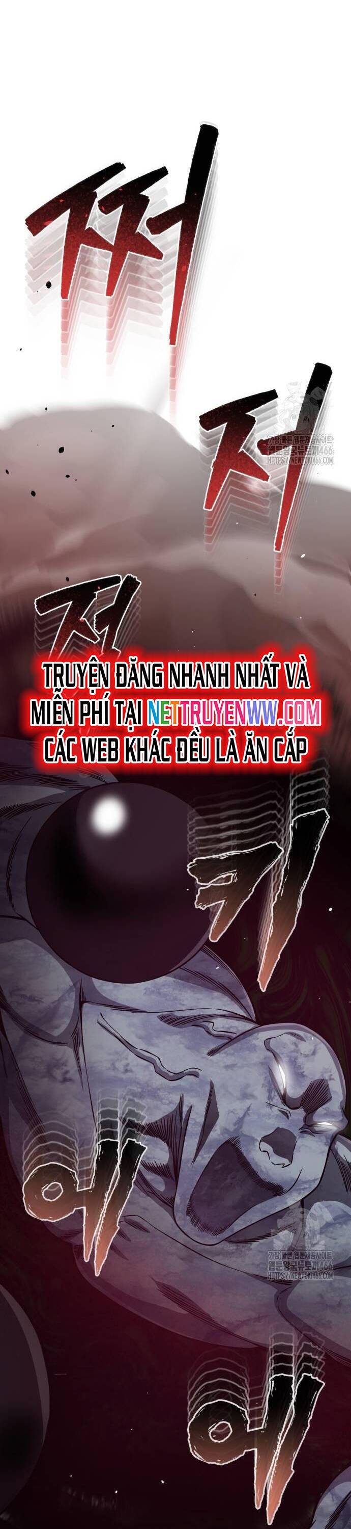 thiên tài của dòng dõi độc nhất vô nhị Chapter 97 - Next Chapter 98