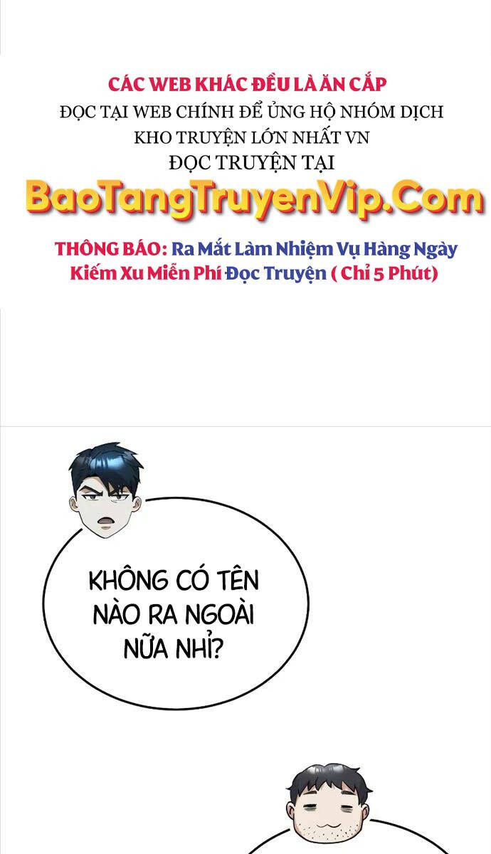 Thiên Tài Của Dòng Dõi Độc Nhất Vô Nhị Chapter 53 - 86