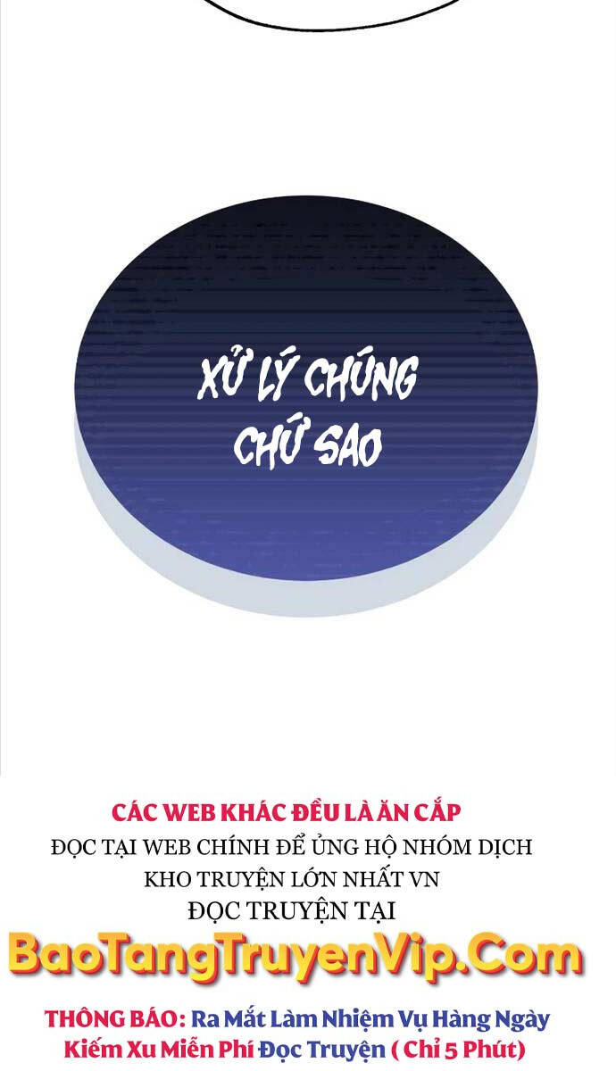 Thiên Tài Của Dòng Dõi Độc Nhất Vô Nhị Chapter 53 - 98