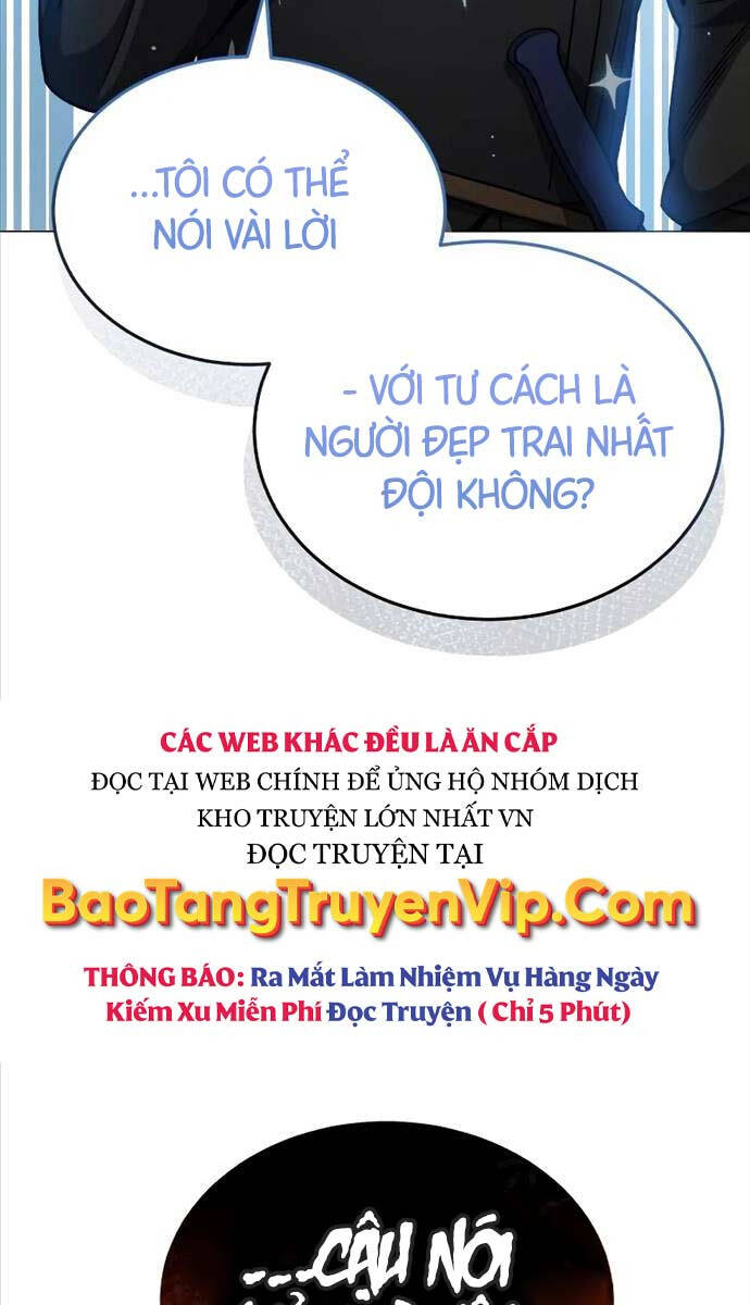 Thiên Tài Của Dòng Dõi Độc Nhất Vô Nhị Chapter 54 - 103