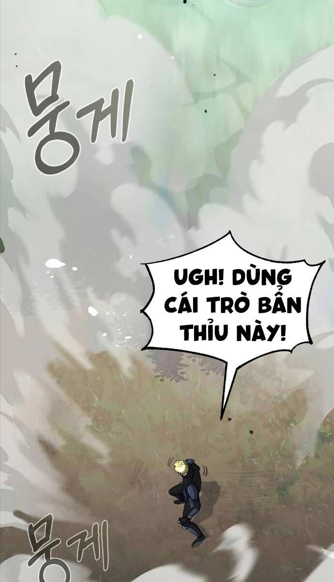 Thiên Tài Của Dòng Dõi Độc Nhất Vô Nhị Chapter 54 - 64