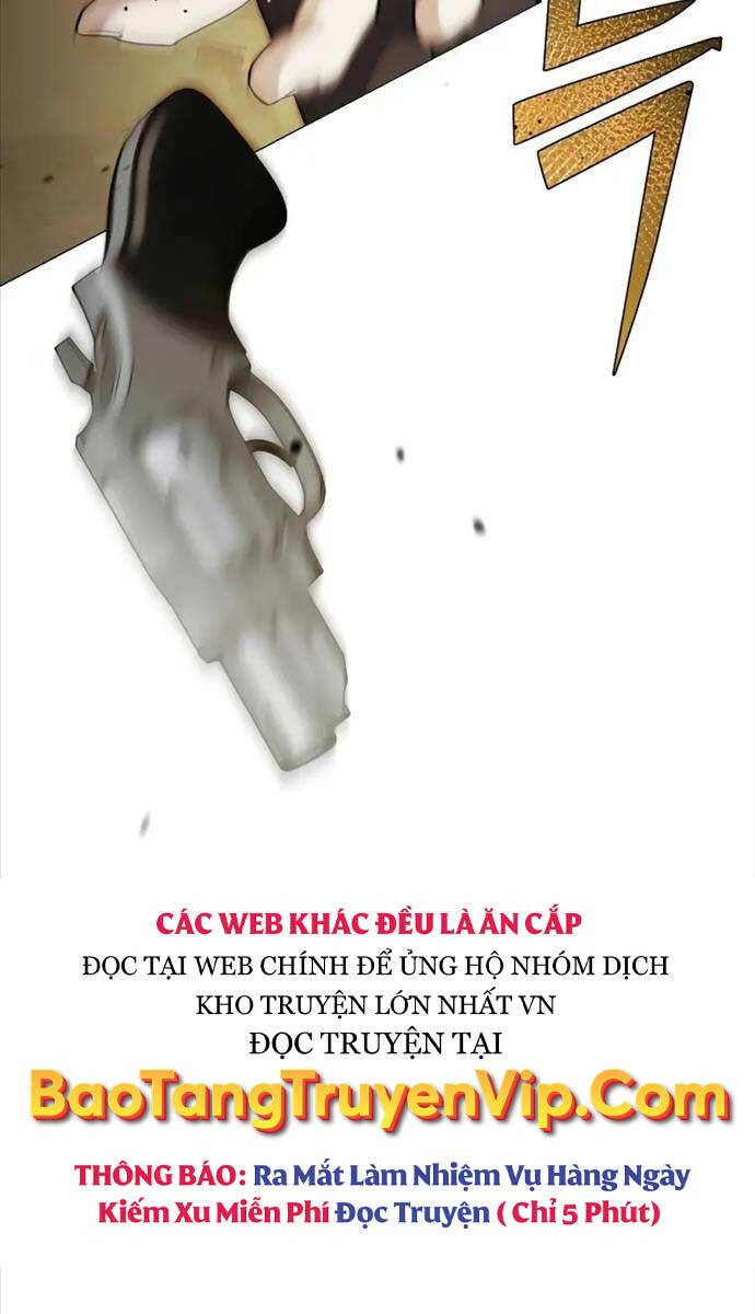 Thiên Tài Của Dòng Dõi Độc Nhất Vô Nhị Chapter 55 - 12