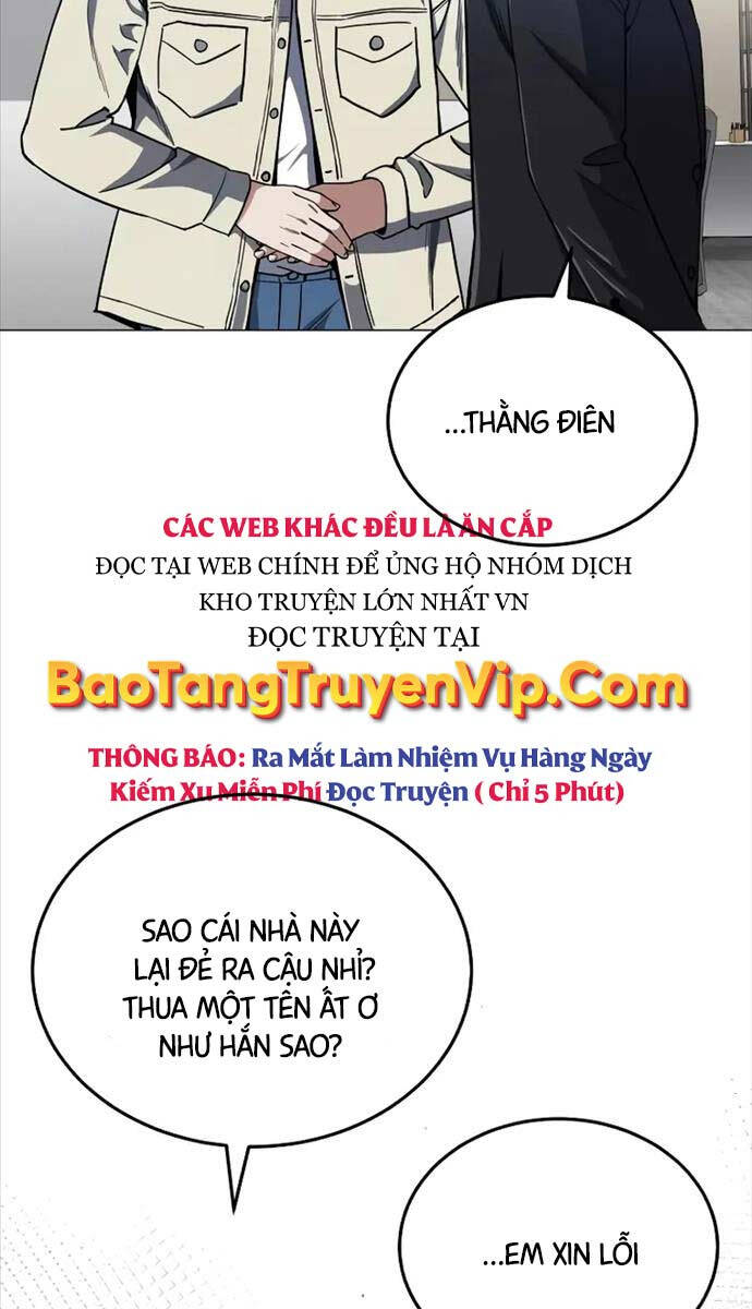 Thiên Tài Của Dòng Dõi Độc Nhất Vô Nhị Chapter 56 - 13