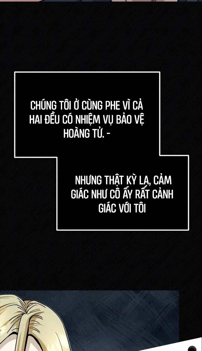 Thiên Tài Của Dòng Dõi Độc Nhất Vô Nhị Chapter 56 - 71