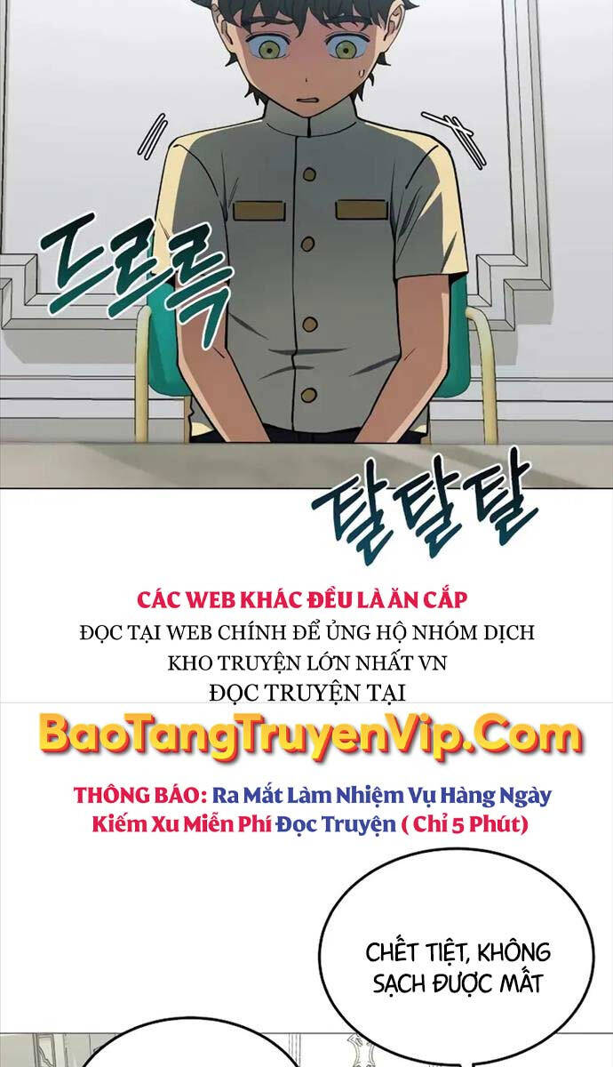 Thiên Tài Của Dòng Dõi Độc Nhất Vô Nhị Chapter 56 - 92