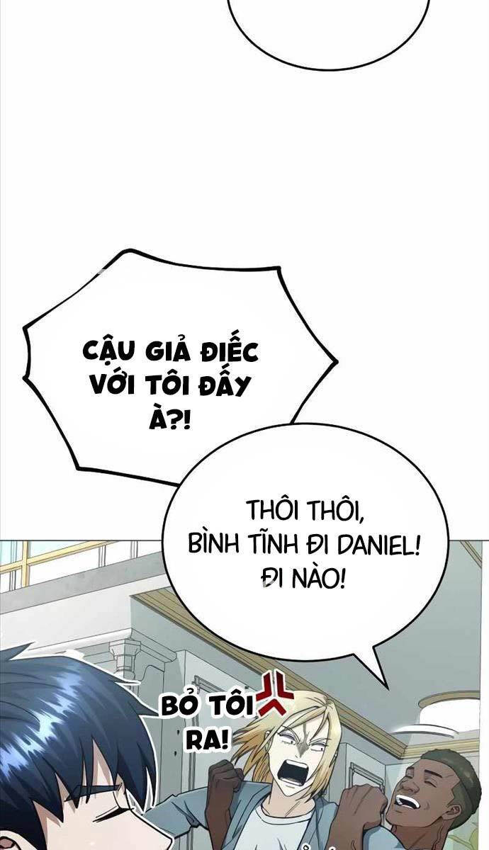 Thiên Tài Của Dòng Dõi Độc Nhất Vô Nhị Chapter 57 - 2