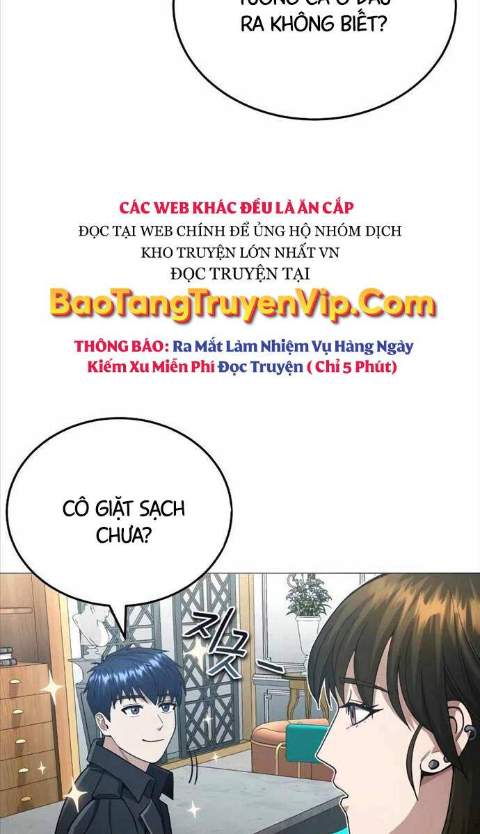 Thiên Tài Của Dòng Dõi Độc Nhất Vô Nhị Chapter 57 - 12