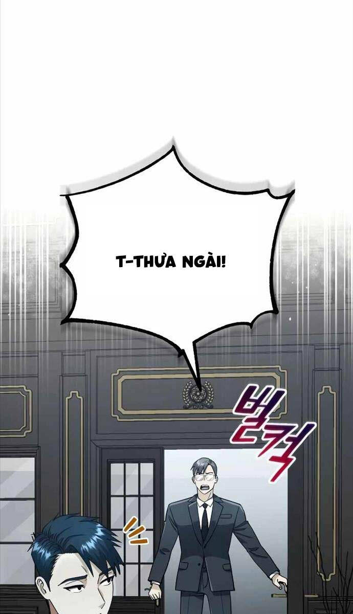 Thiên Tài Của Dòng Dõi Độc Nhất Vô Nhị Chapter 57 - 45