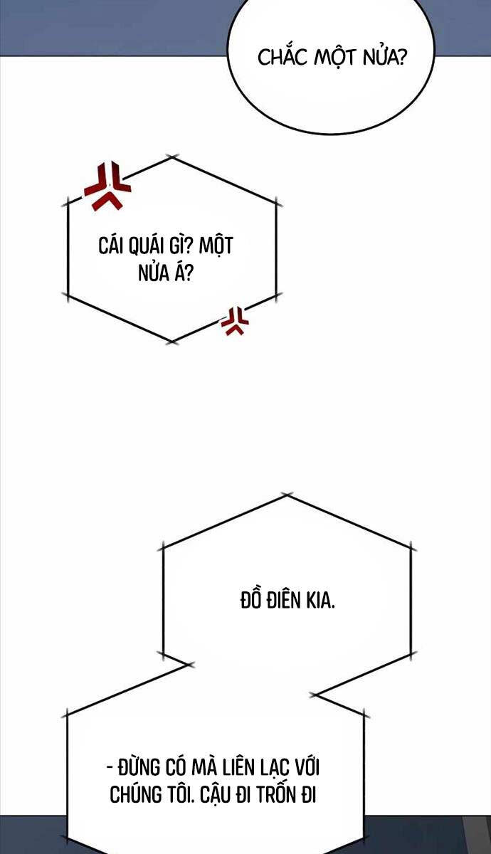 Thiên Tài Của Dòng Dõi Độc Nhất Vô Nhị Chapter 57 - 83