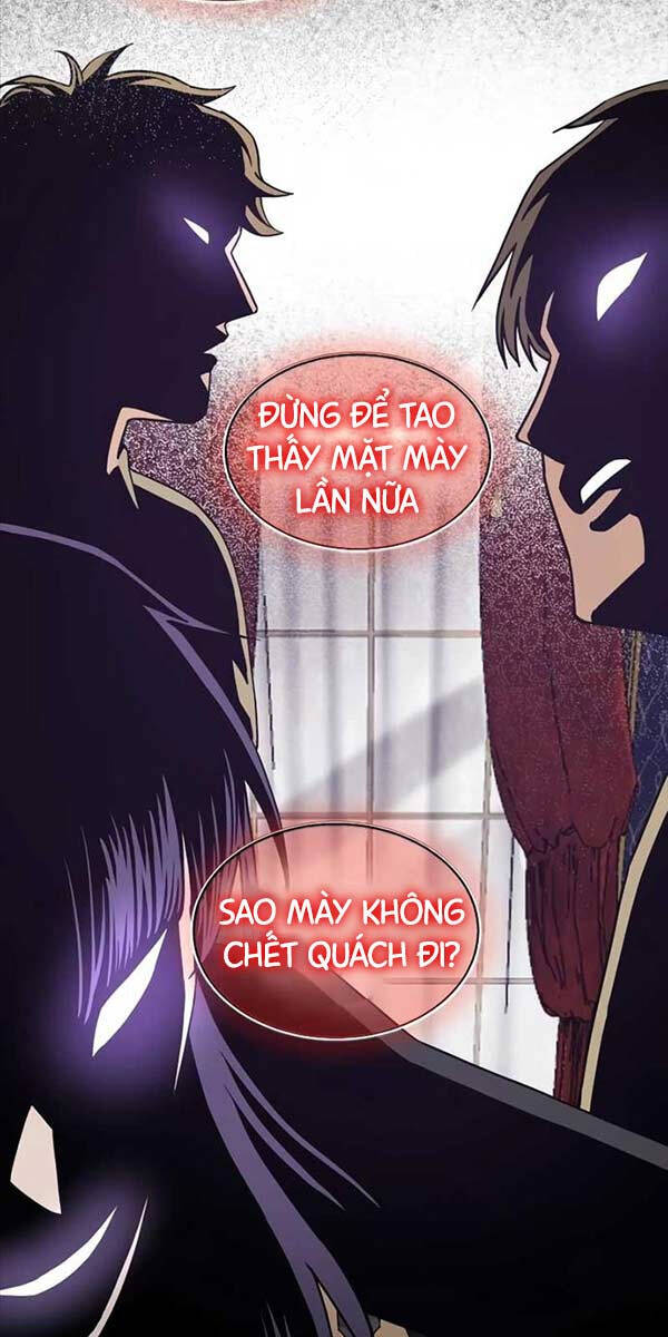 Thiên Tài Của Dòng Dõi Độc Nhất Vô Nhị Chapter 58 - 46