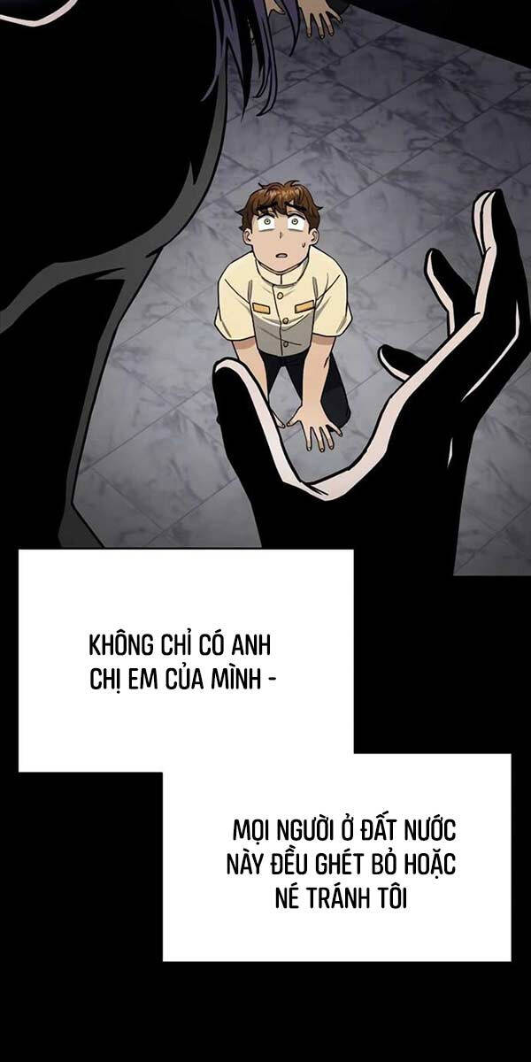 Thiên Tài Của Dòng Dõi Độc Nhất Vô Nhị Chapter 58 - 47