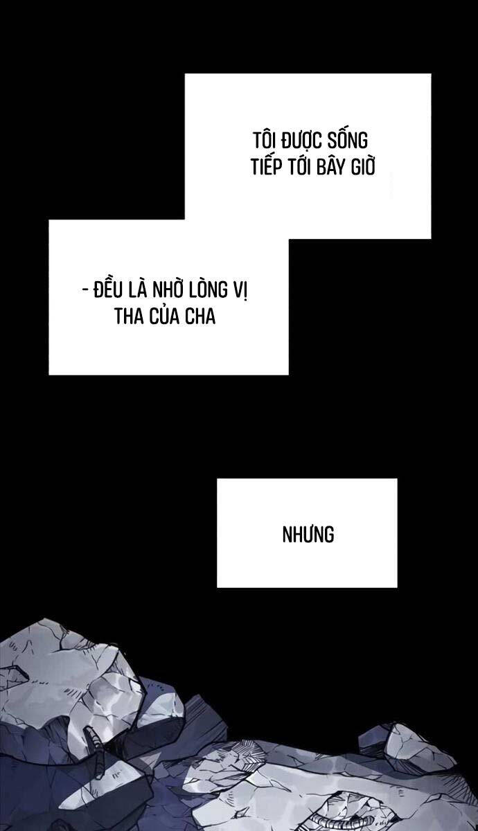 Thiên Tài Của Dòng Dõi Độc Nhất Vô Nhị Chapter 58 - 49