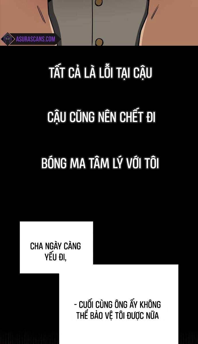 Thiên Tài Của Dòng Dõi Độc Nhất Vô Nhị Chapter 58 - 53