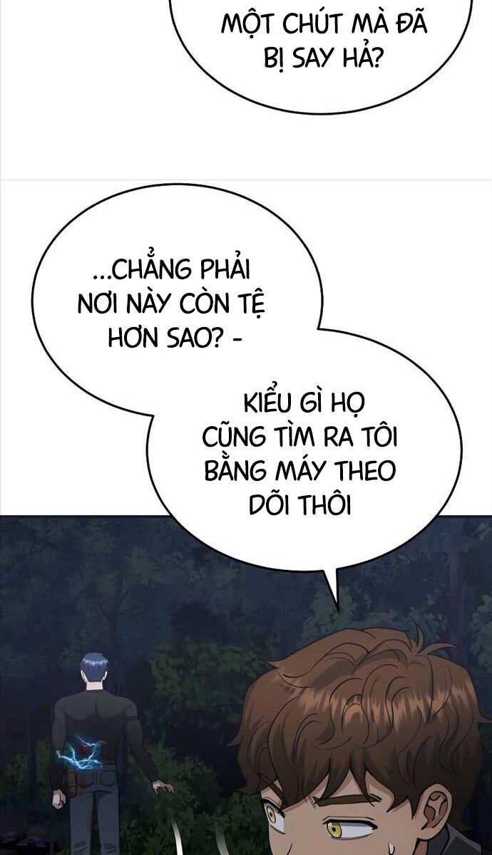 Thiên Tài Của Dòng Dõi Độc Nhất Vô Nhị Chapter 58 - 67