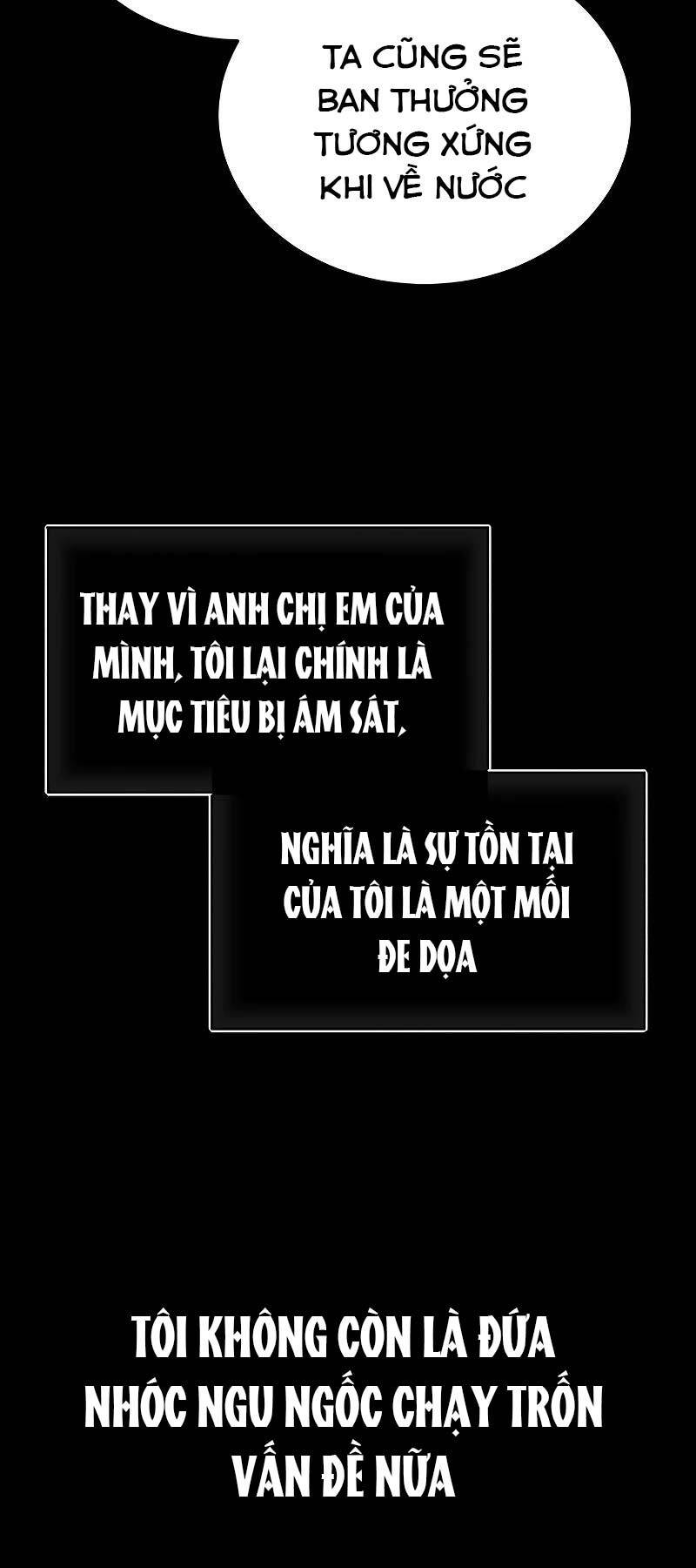 Thiên Tài Của Dòng Dõi Độc Nhất Vô Nhị Chapter 60 - 70