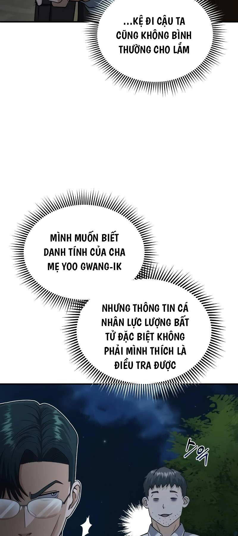 Thiên Tài Của Dòng Dõi Độc Nhất Vô Nhị Chapter 60 - 8