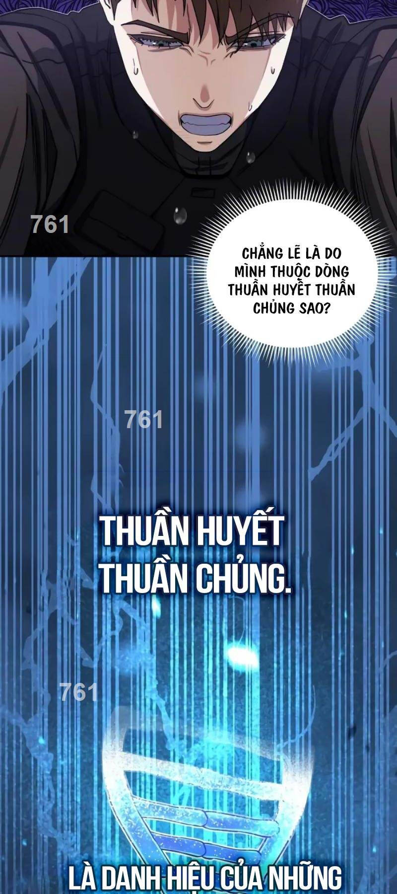 Thiên Tài Của Dòng Dõi Độc Nhất Vô Nhị Chapter 64 - 2