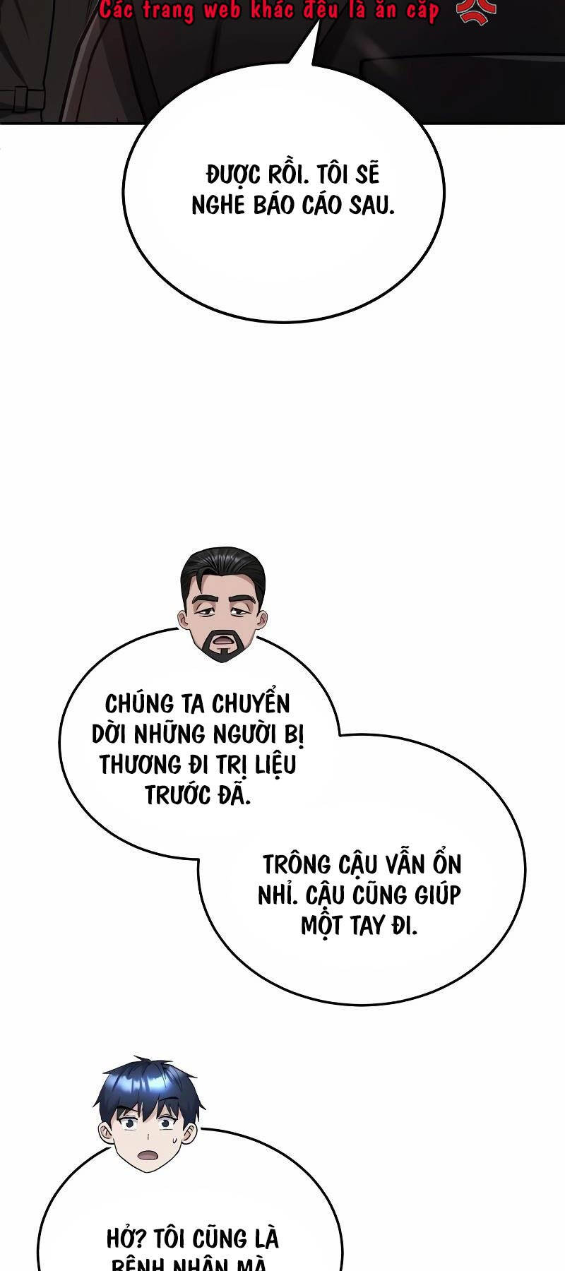 Thiên Tài Của Dòng Dõi Độc Nhất Vô Nhị Chapter 65 - 69