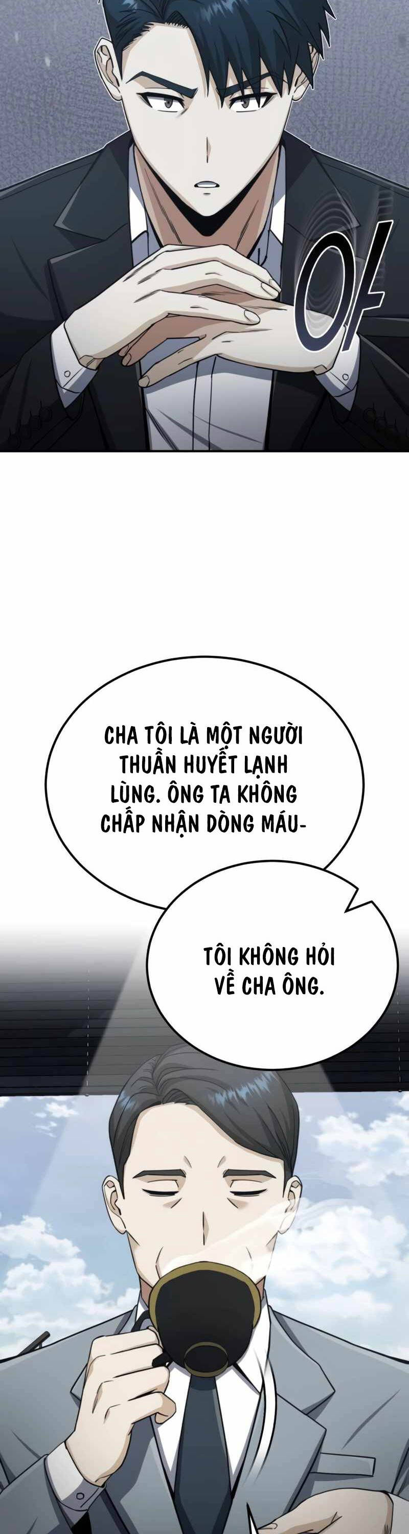 Thiên Tài Của Dòng Dõi Độc Nhất Vô Nhị Chapter 71 - 27