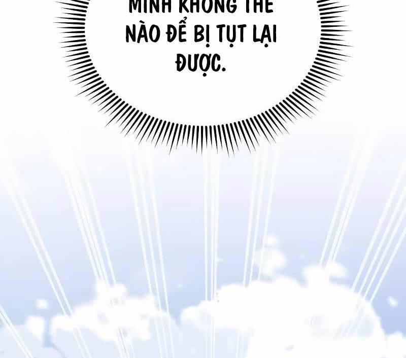 Thiên Tài Của Dòng Dõi Độc Nhất Vô Nhị Chapter 72 - 47