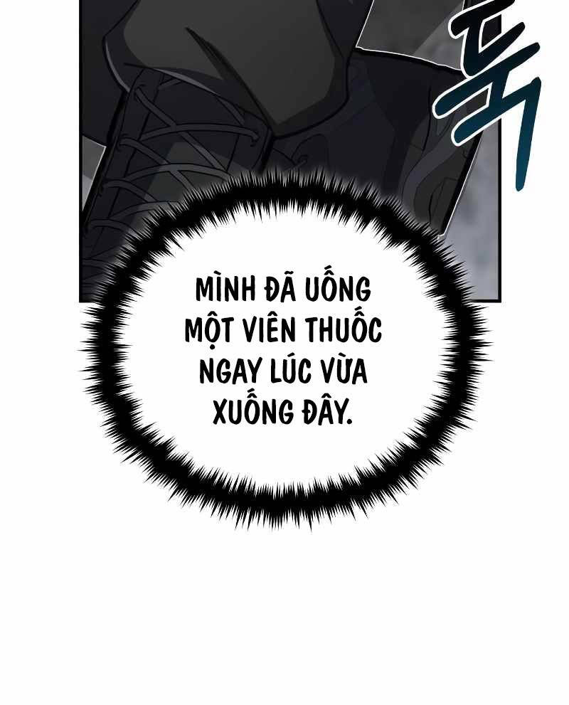 Thiên Tài Của Dòng Dõi Độc Nhất Vô Nhị Chapter 72 - 56