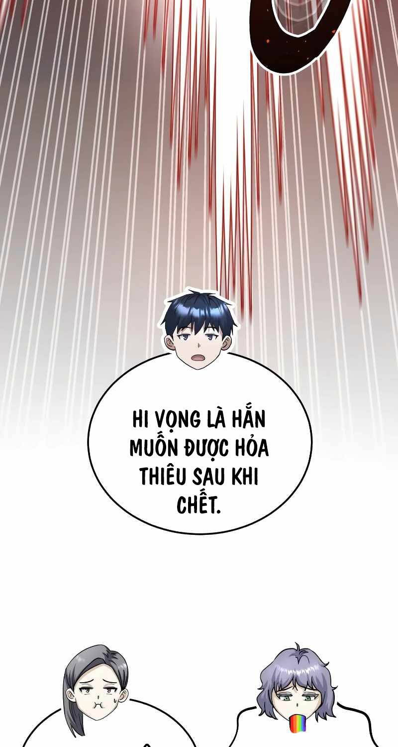 Thiên Tài Của Dòng Dõi Độc Nhất Vô Nhị Chapter 72 - 84