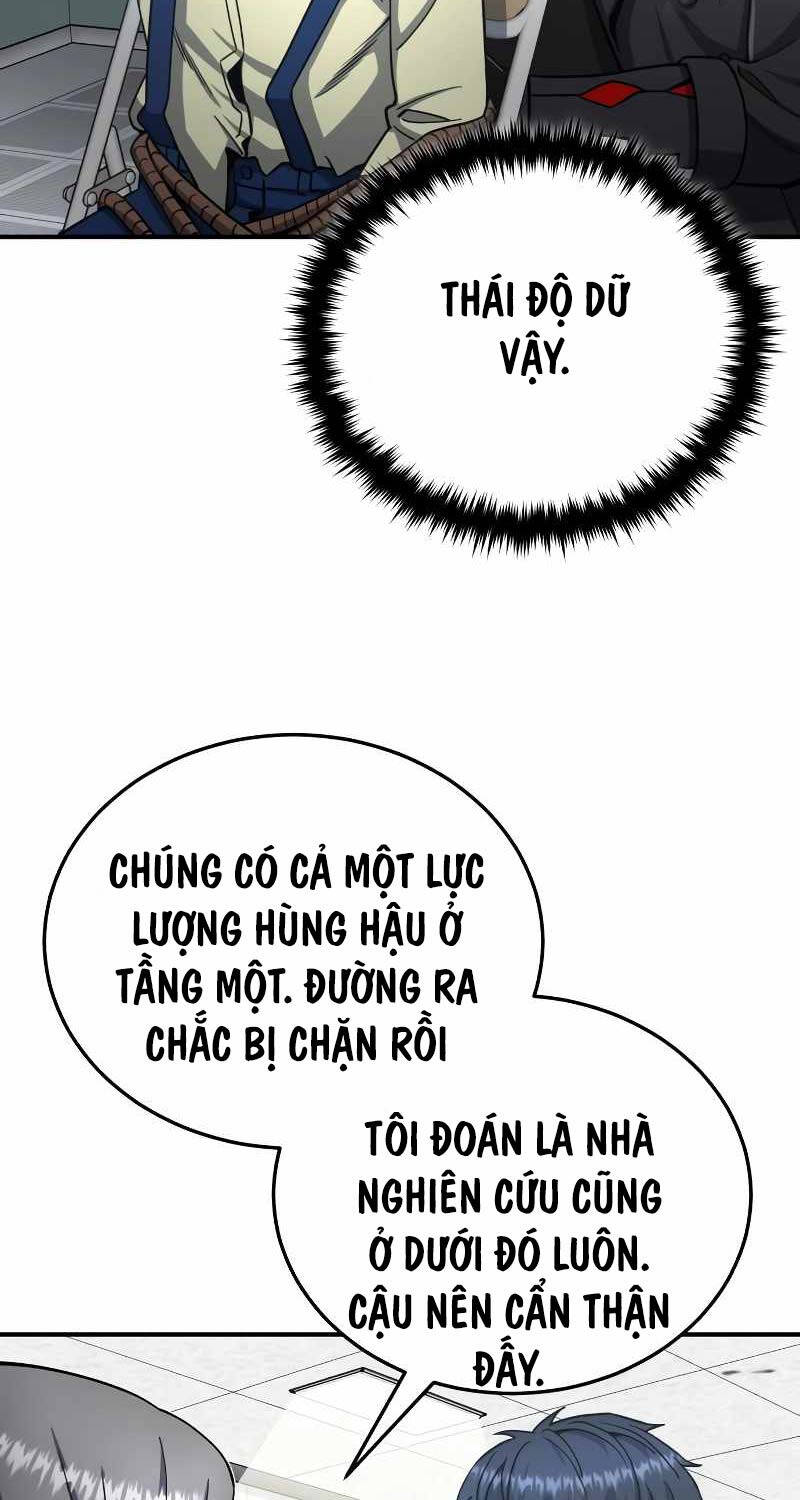 Thiên Tài Của Dòng Dõi Độc Nhất Vô Nhị Chapter 72 - 87