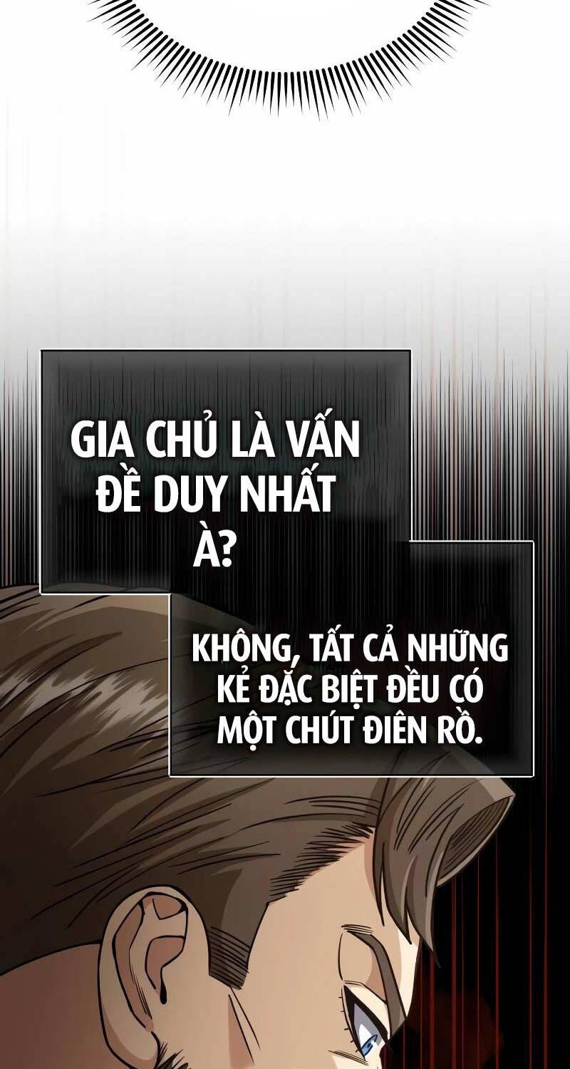 Thiên Tài Của Dòng Dõi Độc Nhất Vô Nhị Chapter 74 - 113