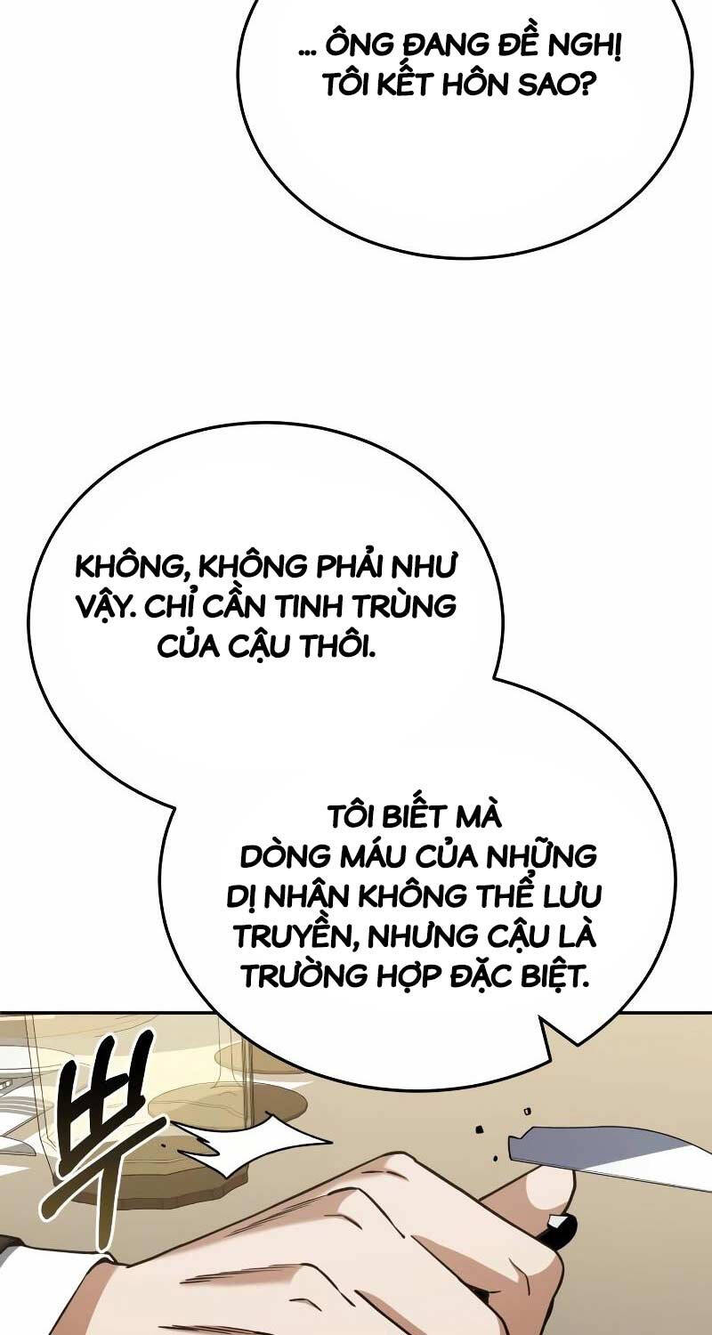 Thiên Tài Của Dòng Dõi Độc Nhất Vô Nhị Chapter 74 - 81