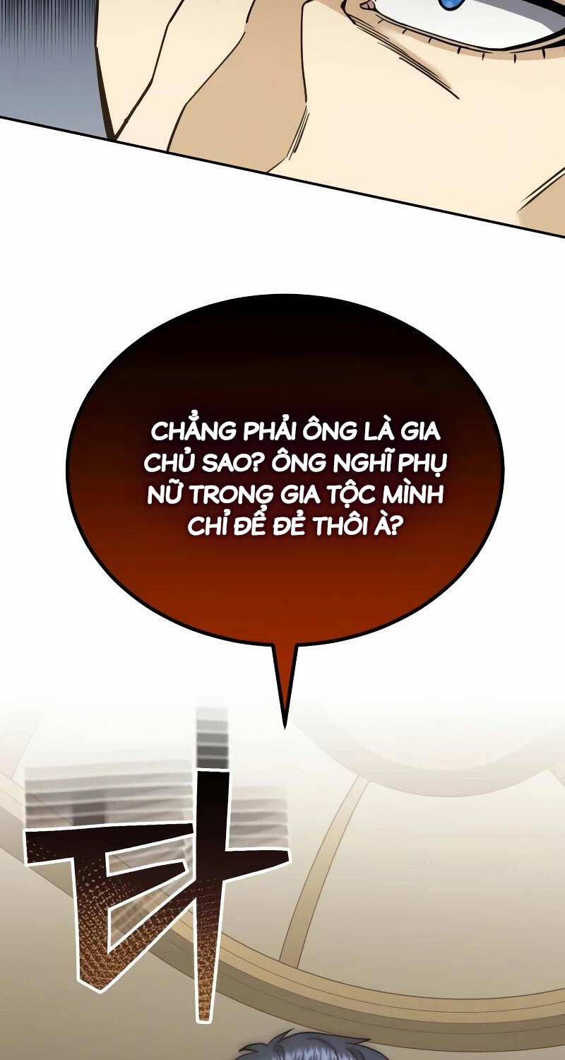 Thiên Tài Của Dòng Dõi Độc Nhất Vô Nhị Chapter 74 - 86